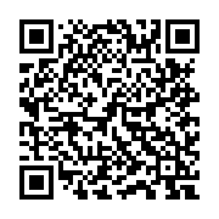 QR code for 717HXJ