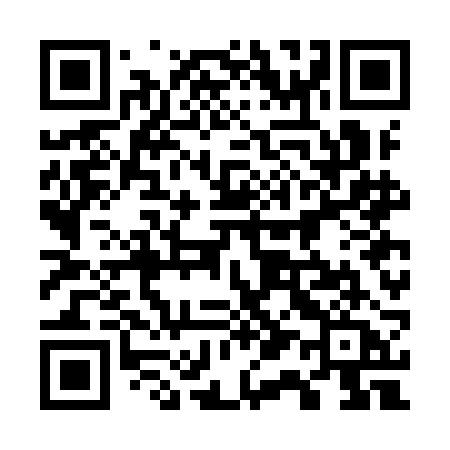 QR code for 717IBA