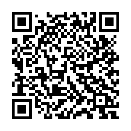 QR code for 717JPC
