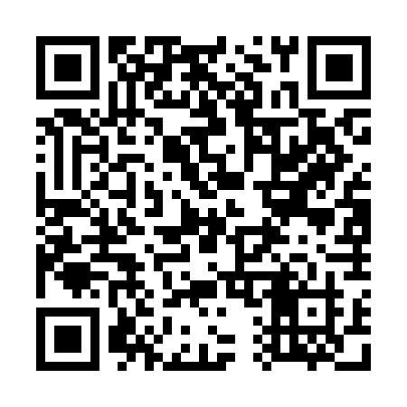 QR code for 717KGJ