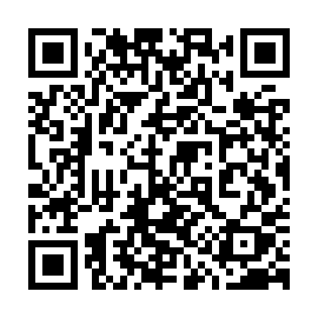 QR code for 717KPY