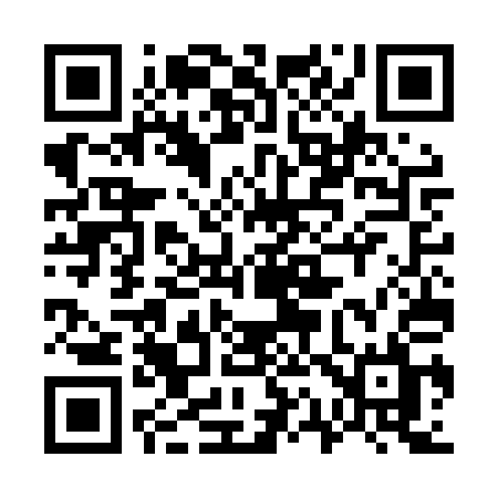 QR code for 717LQL