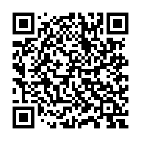 QR code for 717MMF