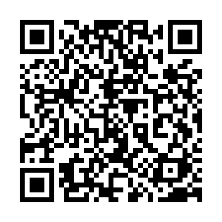 QR code for 717MRI