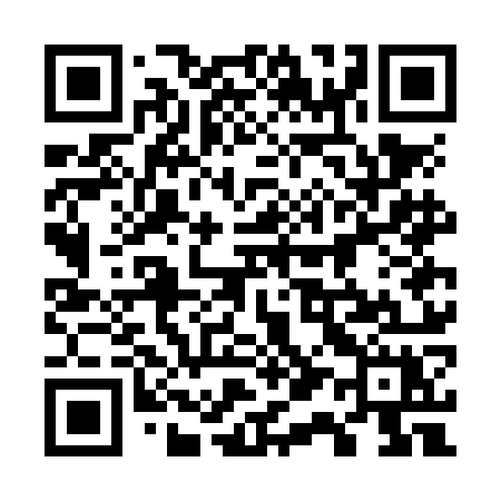 QR code for 717NOX
