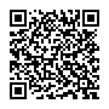 QR code for 717NZE