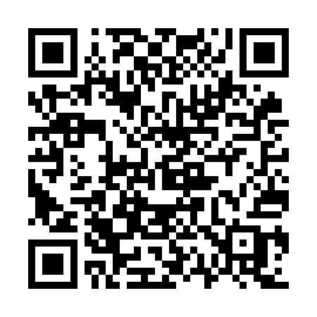 QR code for 717OAB