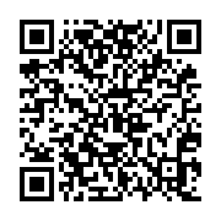 QR code for 717OEK