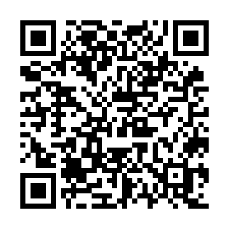 QR code for 717OOH