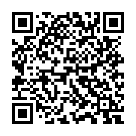 QR code for 717OQH