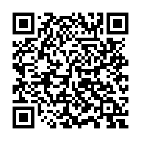 QR code for 717OSD