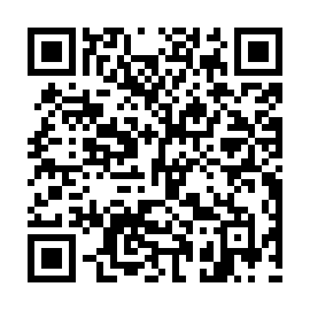 QR code for 717OTM