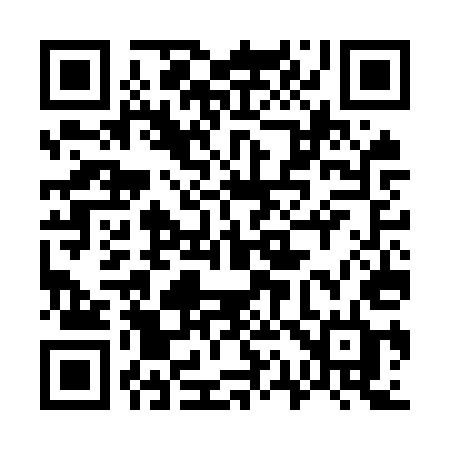 QR code for 717OUD