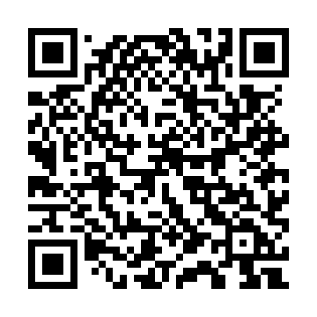 QR code for 717OXD