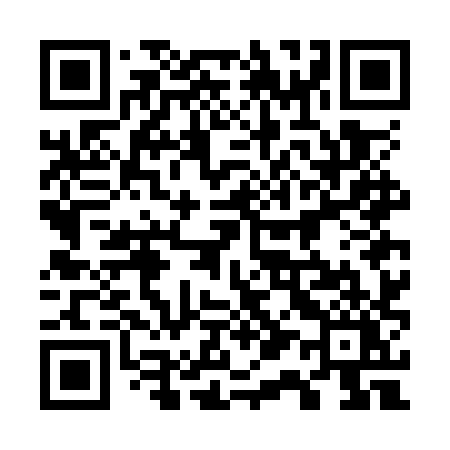 QR code for 717OXY