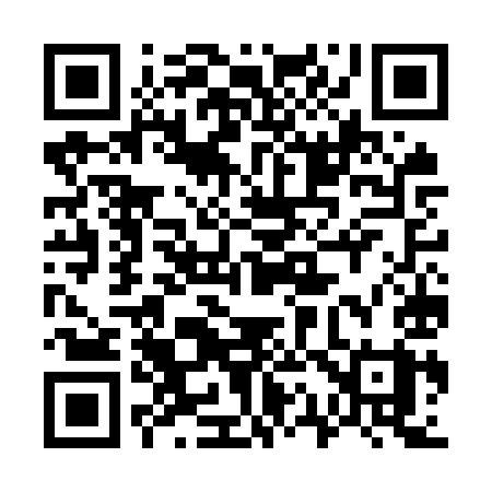 QR code for 717OYY