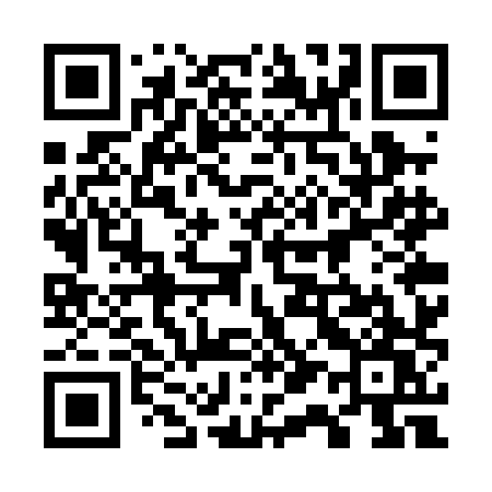 QR code for 717PHW