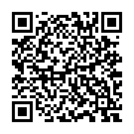 QR code for 717PIK