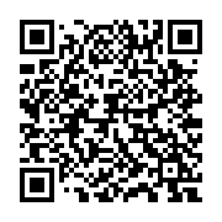 QR code for 717PTM