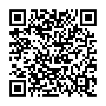 QR code for 717QPF