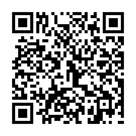QR code for 717RPY