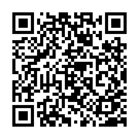QR code for 717SHU
