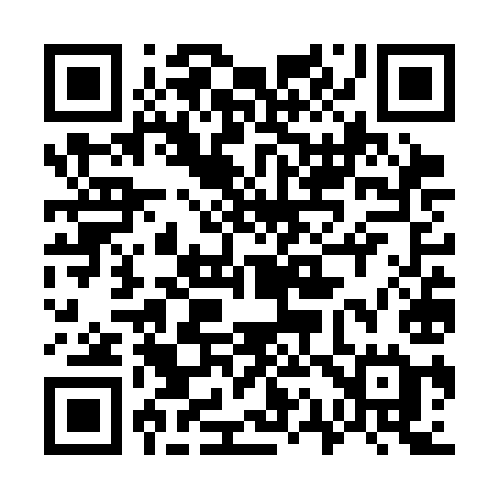 QR code for 717SIE