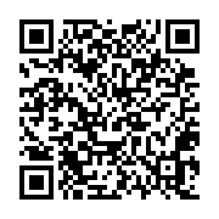 QR code for 717SMO