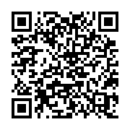 QR code for 717SNB