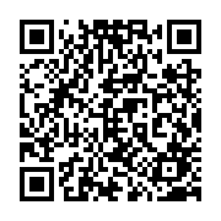 QR code for 717SPN