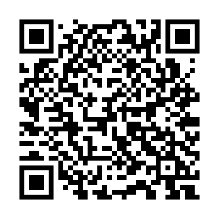 QR code for 717STE
