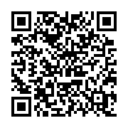QR code for 717SVD