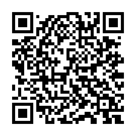 QR code for 717TBT