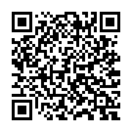 QR code for 717UOD