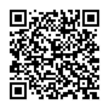 QR code for 717UPX
