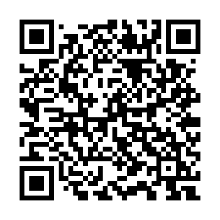QR code for 717UUK