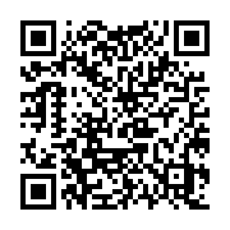 QR code for 717UZZ