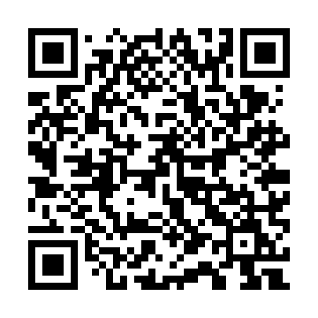 QR code for 717VMM