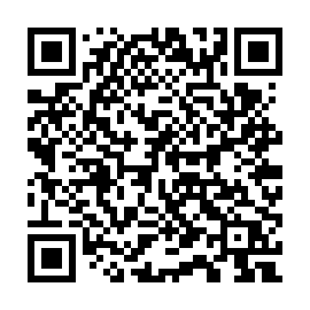 QR code for 717VPP