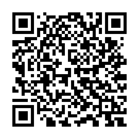 QR code for 717VWH