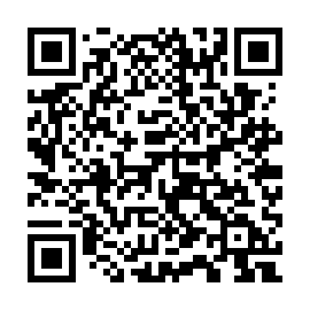 QR code for 717WAD