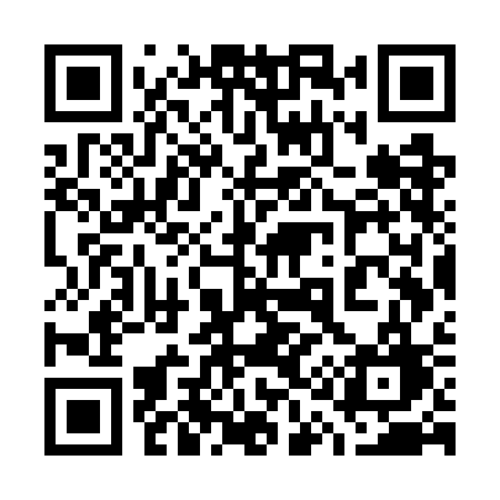 QR code for 717WCG