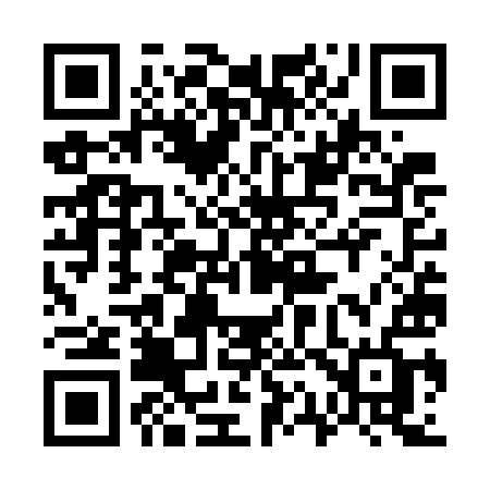 QR code for 717WIF