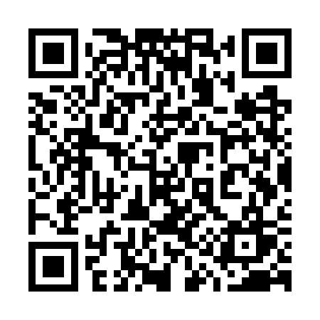 QR code for 717WSW