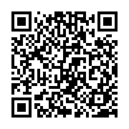 QR code for 717XUL