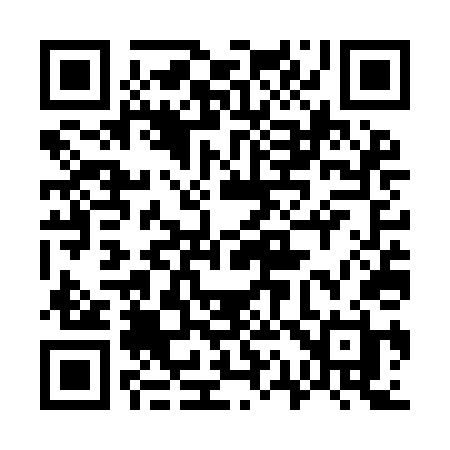 QR code for 717YDH