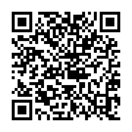 QR code for 717YIK