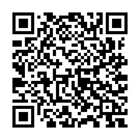 QR code for 717YNB