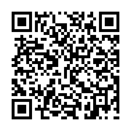 QR code for 717ZAO