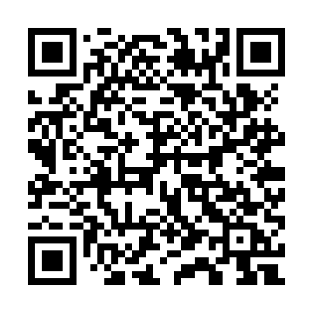 QR code for 717ZEC